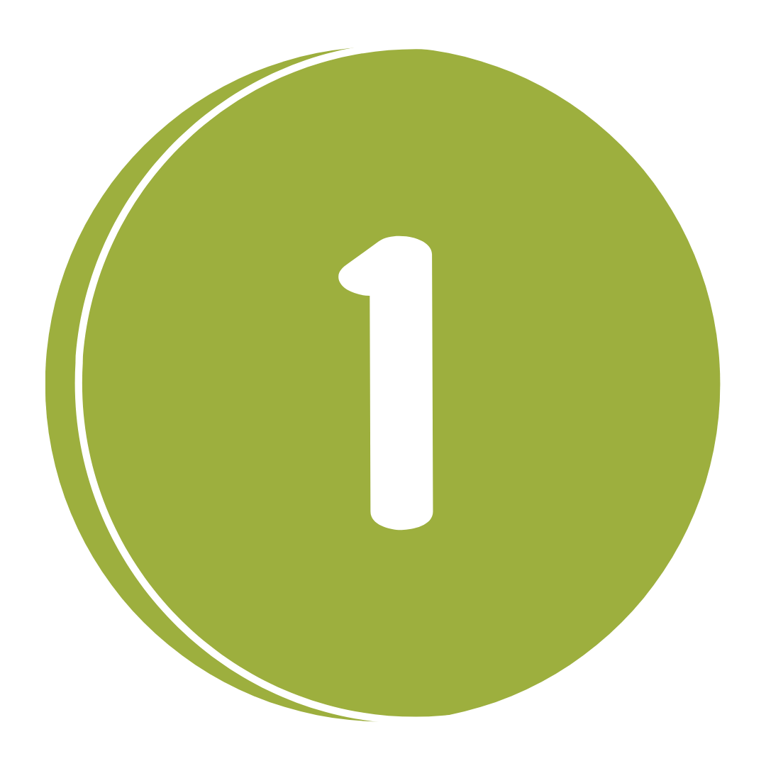 badge 1 Gregory Jousseaume