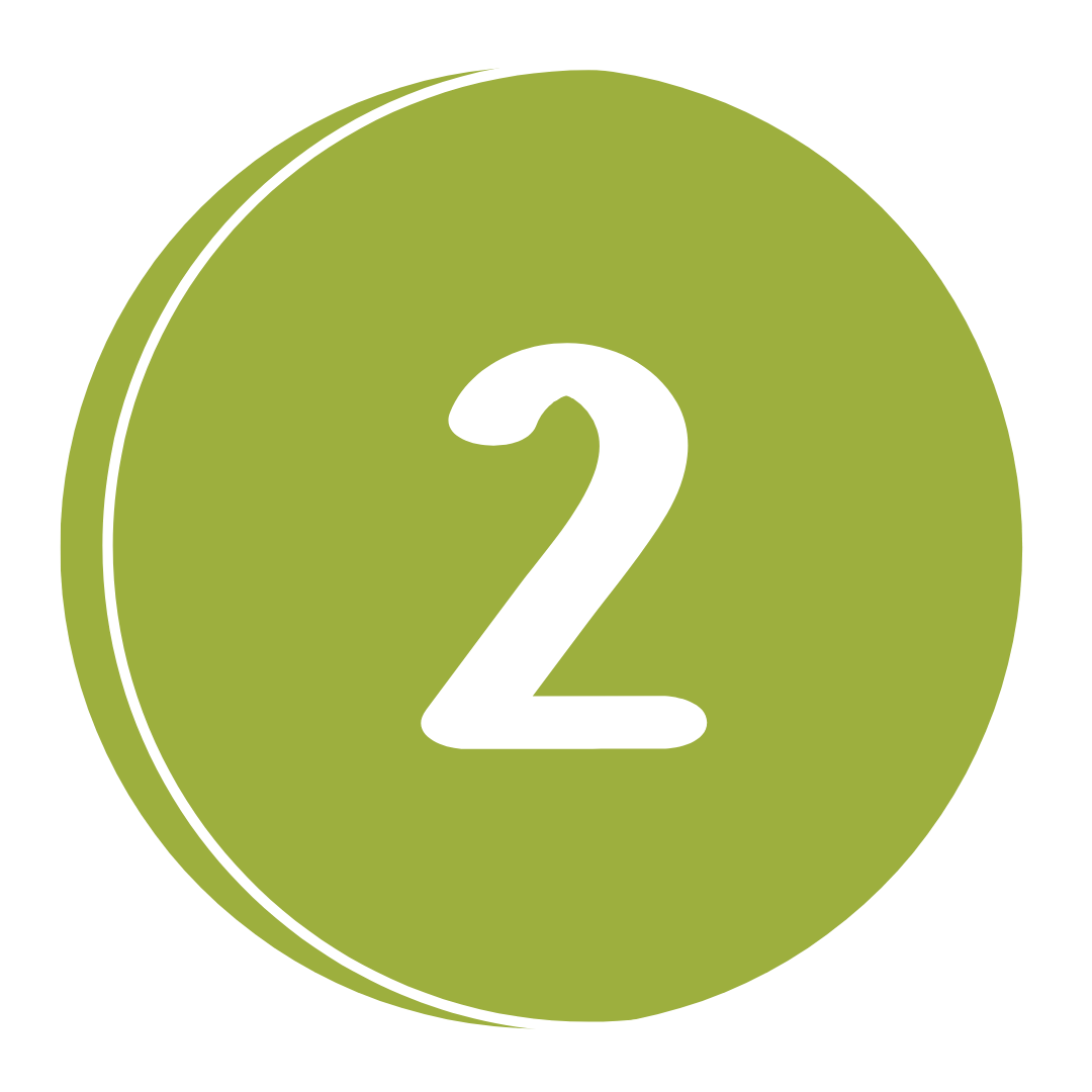 badge 2 Gregory Jousseaume