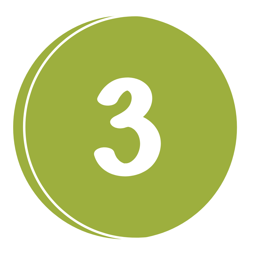 badge 3 Gregory Jousseaume